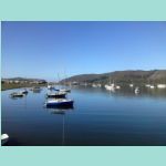 Boats on Lagoon.jpg